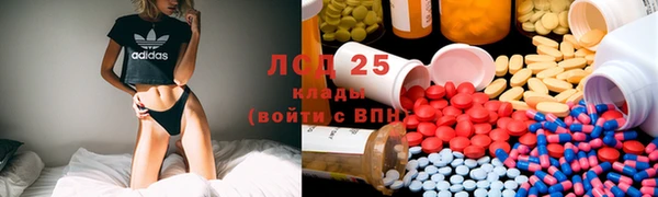 ECSTASY Михайлов