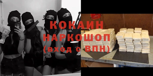 ECSTASY Михайлов