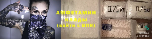 трава Наволоки