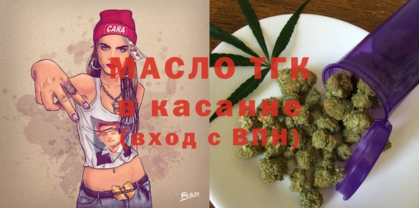 ECSTASY Михайлов