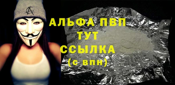 ECSTASY Михайлов