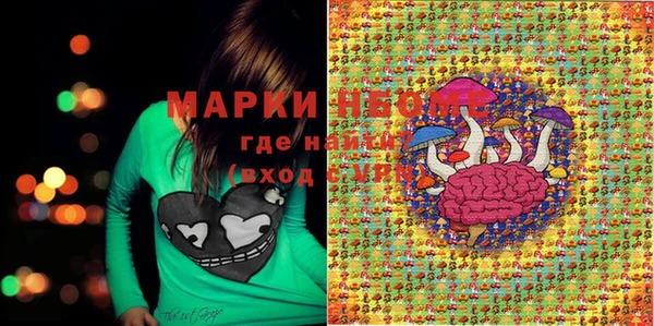 ECSTASY Михайлов