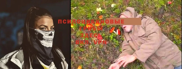 jwh Михайловск
