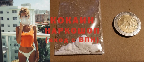 ECSTASY Михайлов